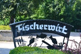 Fischerwirt