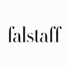 Falstaff