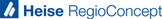 Heise RegioConcept