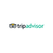 tripadvisor